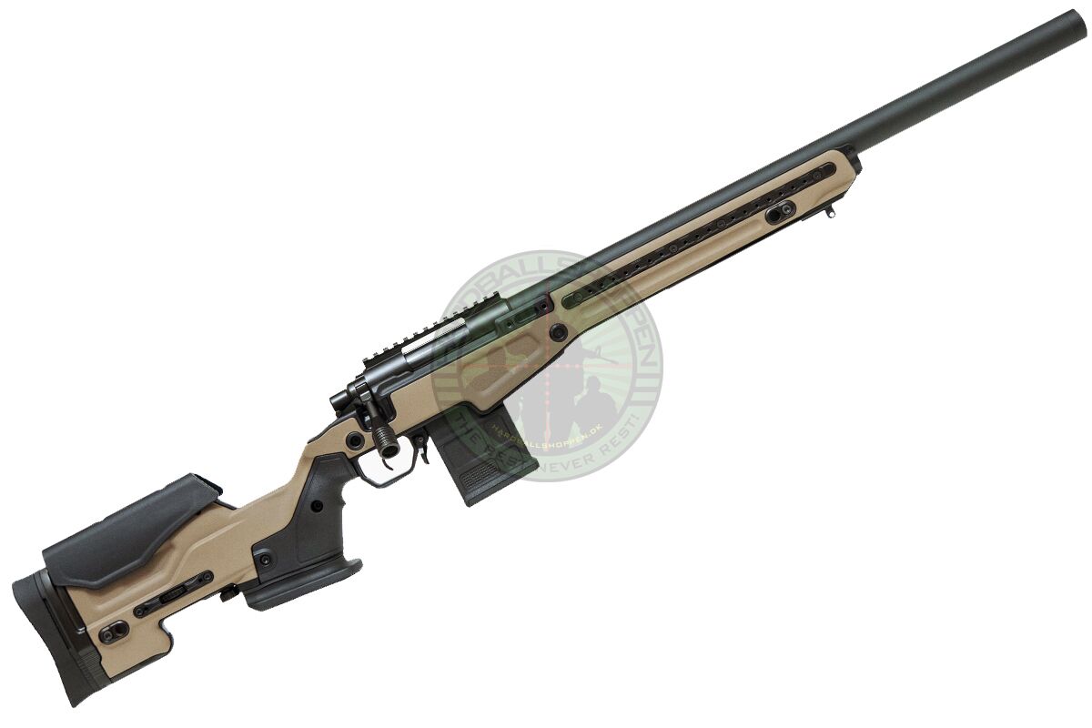 Aac T10