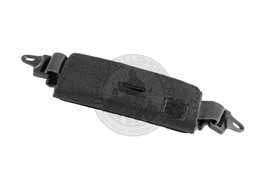 Helmet Counter Weight. - Billede 7