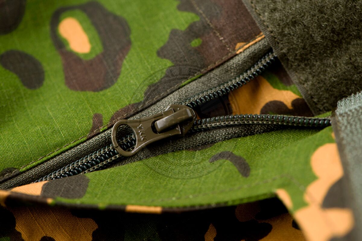 Invader Gear - Predator Combat Bukser, Partizan - Billede 5