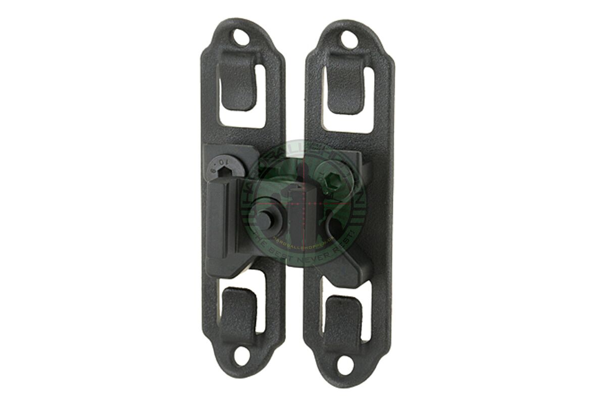 FMA - Weapon Retention Device Molle Sort