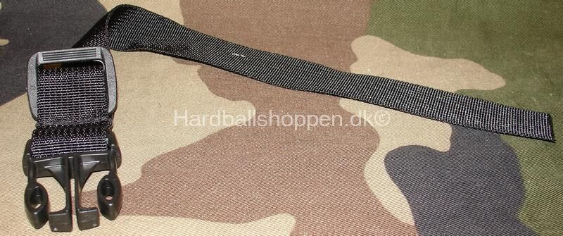 Combatkit Sling Tactical Adapter MI