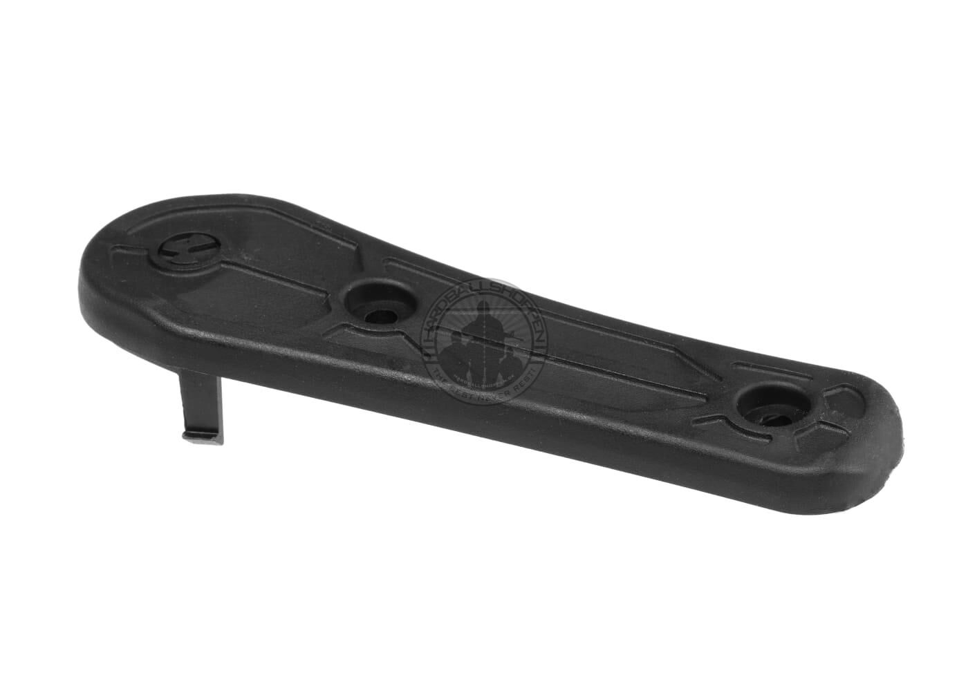 Magpul - Rubber butt-pad