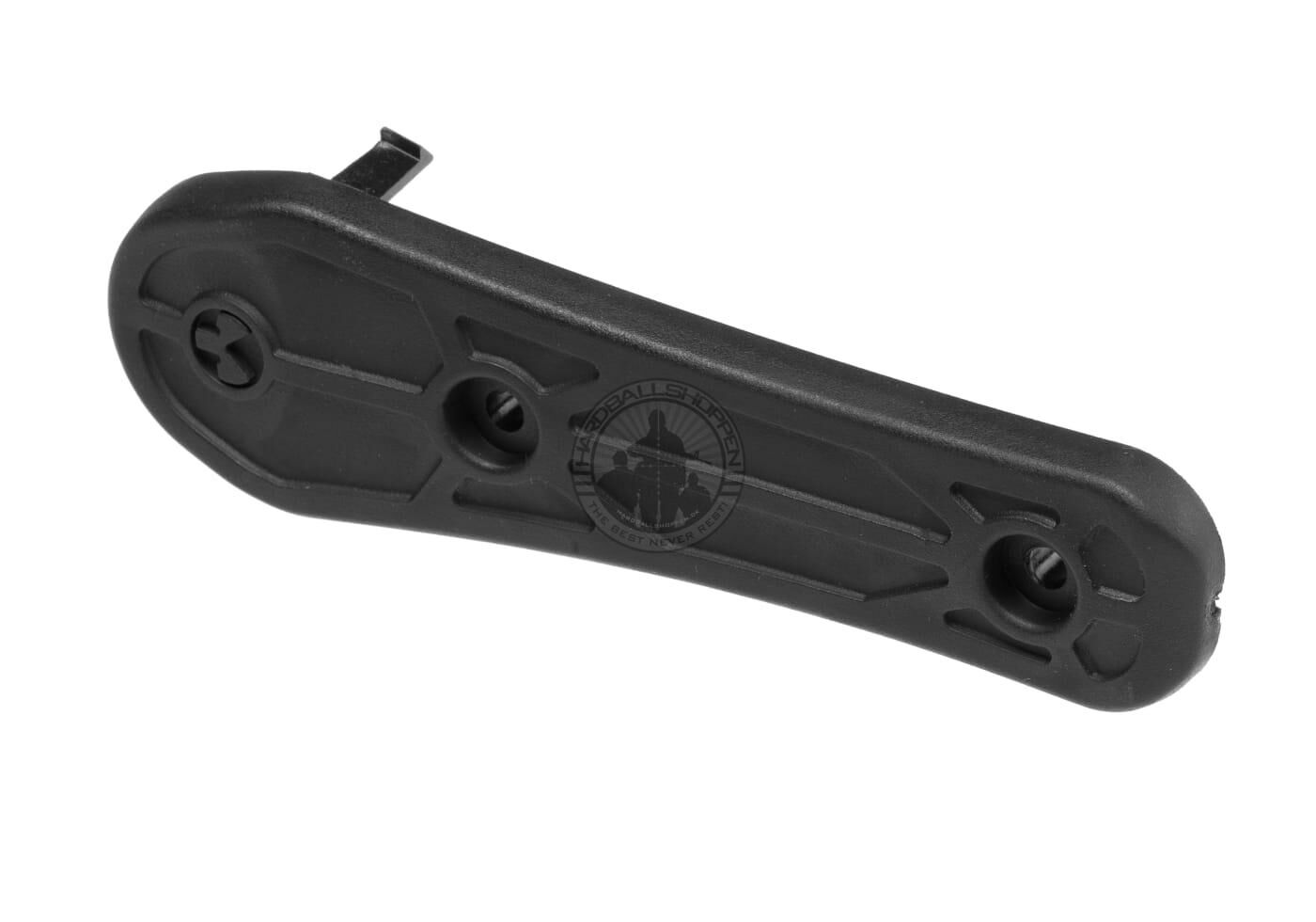 Magpul - Rubber butt-pad - Billede 3