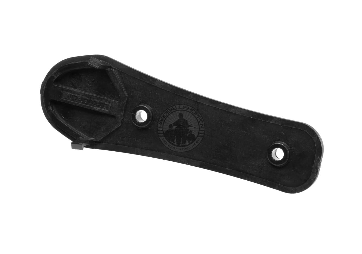Magpul - Rubber butt-pad - Billede 2