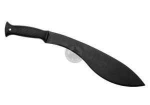 Cold Steel – Kukri Machete
