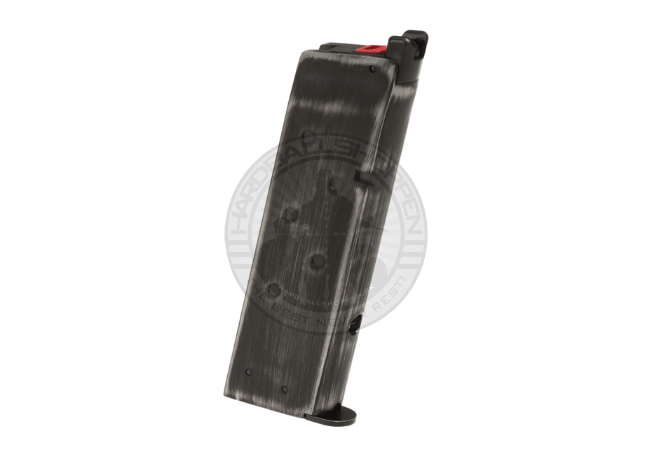 Armorer Works - Magasin, AW1911 , 15 skud, GBB