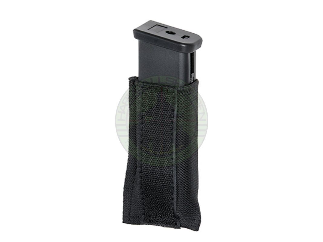 8Fields - Plate Carrier single pistol magasin insert