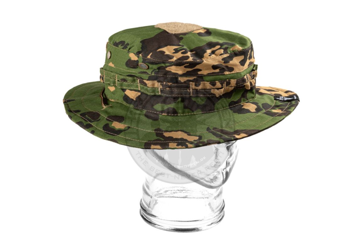 Invader Gear - Boonie Hat Mod 3, Partizan