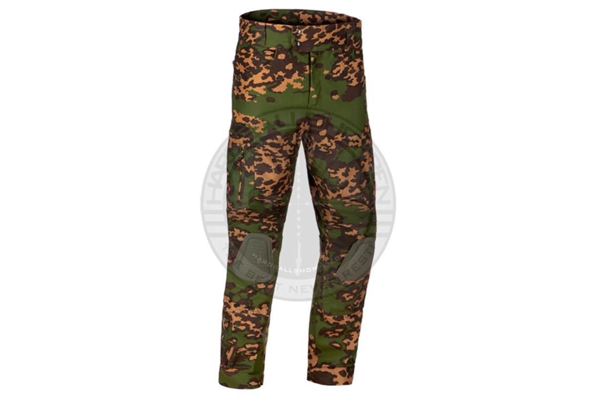 Invader Gear - Mk.II Predator Combat Pant, Partizan