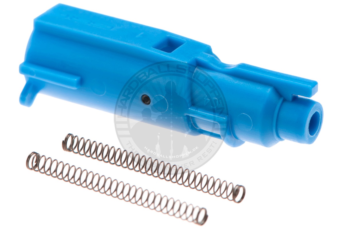 G&G - SMC-9 Downgrade Nozzle Kit 1J