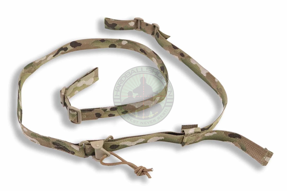 Viking Tactics - Original Sling MK1 MultiCam