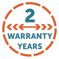 2YEARS_WARRANTY